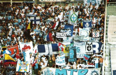 07-NANTES-OM 02.jpg